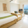 Отель Costa Bella Condominiun Resort, фото 2