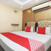Отель OYO 4849 Hotel Staywell, фото 2