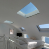 Отель White House Villa with 3 bedrooms and amazing views at Oia, фото 39
