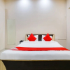 Отель Oyo 37963 K R Guest House, фото 10