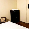 Отель Swachh Room - Hostel, фото 2
