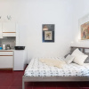 Отель La Casa di Greta, фото 17