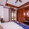 Отель Ban Talay Khaw B10 - 4 Beds, фото 19