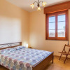 Отель Sefora House Near The Sandy Beach, Parking Wifi, фото 6