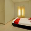Отель OYO 3443 Rd Kost2, фото 3