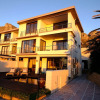 Отель Beta Beach Guest House, фото 27