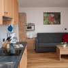 Отель Apartment 4 Holiday - Agriturismo Ausservogelweiderhof, фото 11