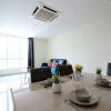 Отель Holiday Home Setapak Central Mall KL, фото 5
