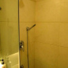 Отель Yifan Theme Apartment, фото 1