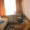 Гостиница Колосок, фото 10