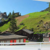 Отель Sunnmatt West Wohnung 934 Engelberg, фото 20