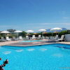 Отель Stefania Boutique Hotel by the Beach, фото 13