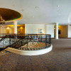 Отель Stamford Plaza Sydney Airport Hotel & Conference Centre, фото 18