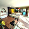 Отель Casa Estrela Rubi - Jurerê Internacional, фото 24