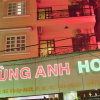 Отель Hung Anh Hotel, фото 10