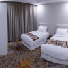 Отель Seven Gardens Hotel, фото 3