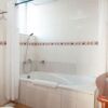 Отель Tansoma Business Hotel, фото 8