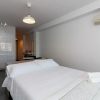 Отель Luxury Apartment Torrecilla Beach, фото 2
