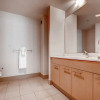 Отель Global Luxury Suites at Kendall Square, фото 8