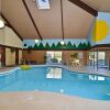 Отель SureStay Plus Hotel by Best Western Black River Falls, фото 32