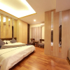 Отель The Home Hotel, фото 26