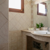 Отель Country House Muristene - Asfodelo, фото 8