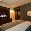 Отель Casino&Hotel efbet Trakya, фото 2
