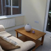 Отель Remarkable 2-bed House in Walesby Nottinghamshire, фото 13