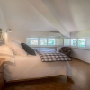 Отель Sottoalfico B&B, фото 5