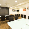 Отель Fabhotel Prithviraj, фото 19