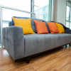 Отель Chelsea Suites Central Milton Keynes - Sleeps 4, фото 5