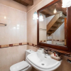 Отель Casa Rural En Gulpiyuri Llanes, фото 9