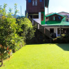 Отель The Golf Green Hotel, фото 14