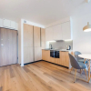 Отель Apartamenty Sun & Snow Residence, фото 14
