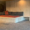 Отель Lush Holiday Home in Waimes With Private Pool, фото 7