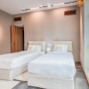 Отель Maison Privee - Atlantic Tower 2, фото 6