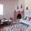Отель Enchanting Island House on Syros Island, Chroussa Village Surrounded b, фото 4