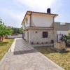 Отель Beautiful Home in Civitavecchia With Sauna, Wifi and 6 Bedrooms, фото 1