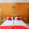 Отель FabHotel Hallmark Begumpet Railway St, фото 5
