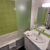Отель Residence Gold Beach, фото 20