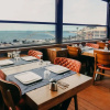 Отель Labonita Boutique Hotel & Spa - Boutique Class, фото 24