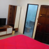 Отель Andaman Boutique Patong, фото 6