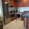 Отель Beautiful 1Bedroom apartment Near Metro, фото 2
