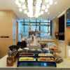 Отель Atour Hotel South Business Zone Ningbo, фото 10