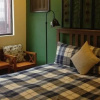 Отель Ousuo Shenten BnB, фото 18