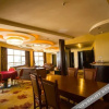 Отель Lanbo Huatian Hotel, фото 6