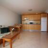 Отель Cala Apartments 2Pax 1C, фото 4