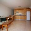 Отель Cala Apartments 2Pax 1C, фото 16