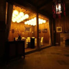 Отель Pig's Boutique Hotel Bishan, фото 2