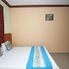 Отель OYO 8499 City Comforts Inn, фото 4